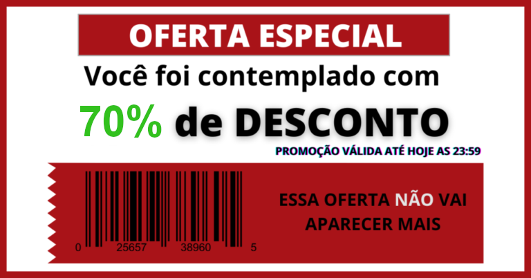 Desconto-70-evocontrol-1-768x402-1.png