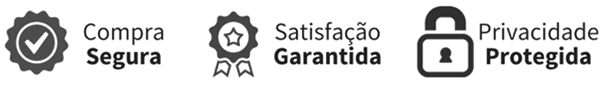 pf-67fd031a-1299-44c1-b986-4e191034e8ca-Garantimos.png